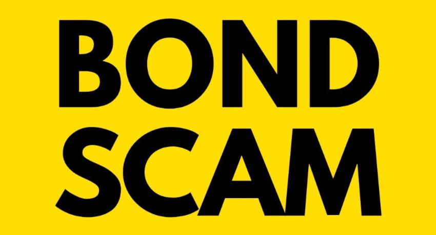 Sri Lanka’s Largest Financial Scandal Resurfaces